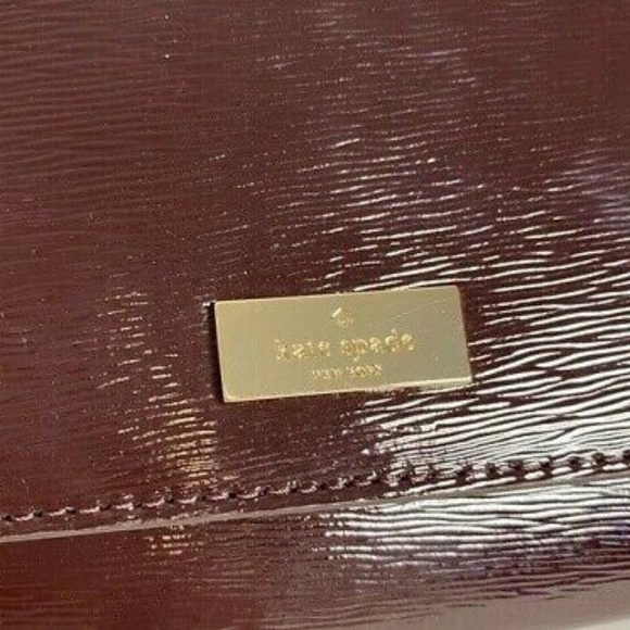 Kate Spade Cross Body bag - Picture 2 of 7